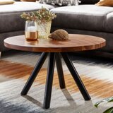 MID.YOU KLUBSKA MIZA, barve indijskega rožnega lesa | Shoptok.si