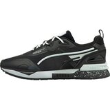 Puma Modne superge Mirage Tech Bubble Črna | Shoptok.si