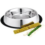 Činija Still inox 2100 ml Besta BSB0306