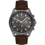  ROČNA URA BIGOTTI BG.1.10488-5 | Shoptok.si