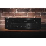 Onkyo TX-8470 stereo AV receiver - | Shoptok.si