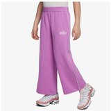 Nike Nkg essentials ft wl pant | ePonuda.com
