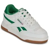 Reebok Club C Bijela
