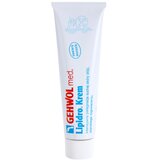 Gehwol med lipidro krem 75ml 1140805,krem za suve pete Cene