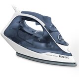 Tefal FV2837 Pegla na paru | Eponuda.com