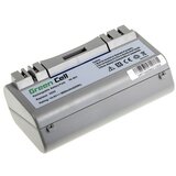 Green cell baterija za irobot scooba 300 / 5800 / 5900, 3500 mah Cene