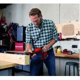 Einhell Professional PXC aku višenamjenska pila lisičji rep TP-AP 18/28 Li BL - Solo | Eponuda.ba