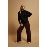 Marisse Black Hoodie | ePonuda.com