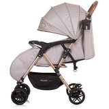 Chipolino lagana kolica April | ePonuda.com