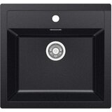 Franke 114.0264.011 SID 610 pomivalno korito iz umetnega kamna | Shoptok.si