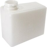 Makita posuda za deterdžent 3640380 | ePonuda.com