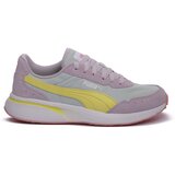 Puma Tek & Trail 06 R78 GLANCE Siva u
