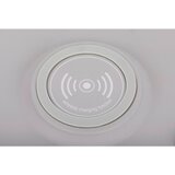 Novel NAMIZNA LED-SVETILKA Paterson 25/12/33 cm | Shoptok.si