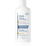 Šampon protiv suve kose sa perutom Kelual Squanorm, 400 ml