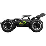 Kruzzel terenski auto na daljinsko upravljanje 1:18, 2,4 GHz, 15 km/h | shoptok.hr