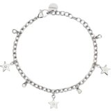 2jewels nakit narukvica 232619 | shoptok.hr