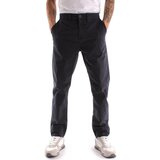 Napapijri NP0A4H98 Plava | shoptok.hr