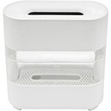 Aroma difuzor AD - 40387 - Bijela KP40387 | shoptok.hr