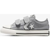 Converse Patike Malden Street | ePonuda.com