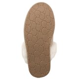 Ugg W Scuffette Ii Mustard Seed Bež | shoptok.hr