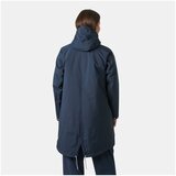 Helly Hansen Jakne Hvaler Ins Oranžna Cene