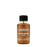  Tečni metali za pozlatu KAMENSKAYA 20 ml | Copper Cene
