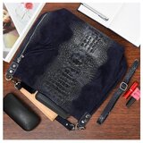 Beltimore W1053740 sarena | shoptok.hr