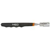 Neo Tools hvatač magnetni ( 11-611 ) Cene