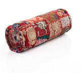 Tomasucci Ukrasni jastuk ø 18 cm Yara – | shoptok.hr