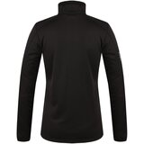 Husky Women's turtleneck sweatshirt Artic L black | Eponuda.ba