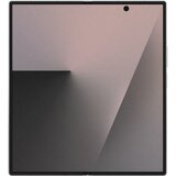  Z Fold 7 Sivi 12512 Mobilni Telefon | ePonuda.com