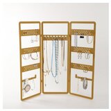 WALLXPERT organizer za nakit jewel 3 | ePonuda.com