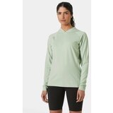 Ženski duks W TYRI KNIT HOODIE | ePonuda.com