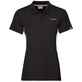 Head Club Technical Crna | shoptok.hr