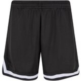 Urban Classics Men's Basketball shorts black | ePonuda.com
