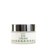 Gramina Okoloočna krema 30ml | Eponuda.com