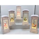  Muzički fenjer 20 cm ( 41-881000 ) Cene