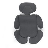 4Baby autosjedalica Neo graphite | shoptok.hr