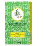 JOSIF PANČIĆ šarplaninski čaj, 50g cene