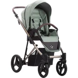 flavio premium class sand set 2U1 03
