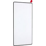  Tempered glass full glue 0.15mm za Samsung N975F Note 10 Plus zakrivljeni crni Cene