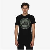Lonsdale Camo iii t-shirt Cene