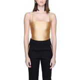 Silence SD6009PE24 Gold Cijene