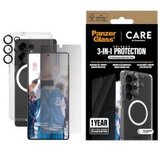 PanzerGlass bundle S25 Ultra Privacy | Eponuda.ba