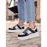 Resti Women's platform sports sneakers Gevigos | shoptok.hr