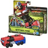 Transformers MV7 nova promjena 10 ast | shoptok.hr