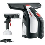 Bosch čistilnik oken GlassVAC solo Plus 06008B7200 Cene