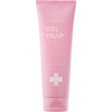 Swederm GEL TRAP Pink Revolution vlažilna gel krema za suho kožo 250 ml | Shoptok.si