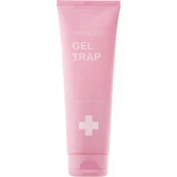 GEL TRAP Pink Revolution vlažilna gel krema za suho kožo 250 ml