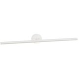 Argon 8595 - LED svetlo za slike MIRIAM LED/7,2W/230V 3000K 40 cm bela | Eponuda.com
